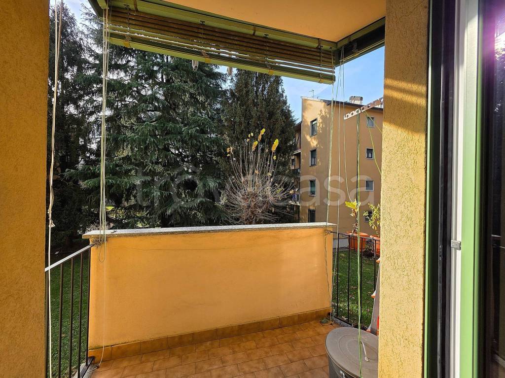 immagine annuncio 3 di 9