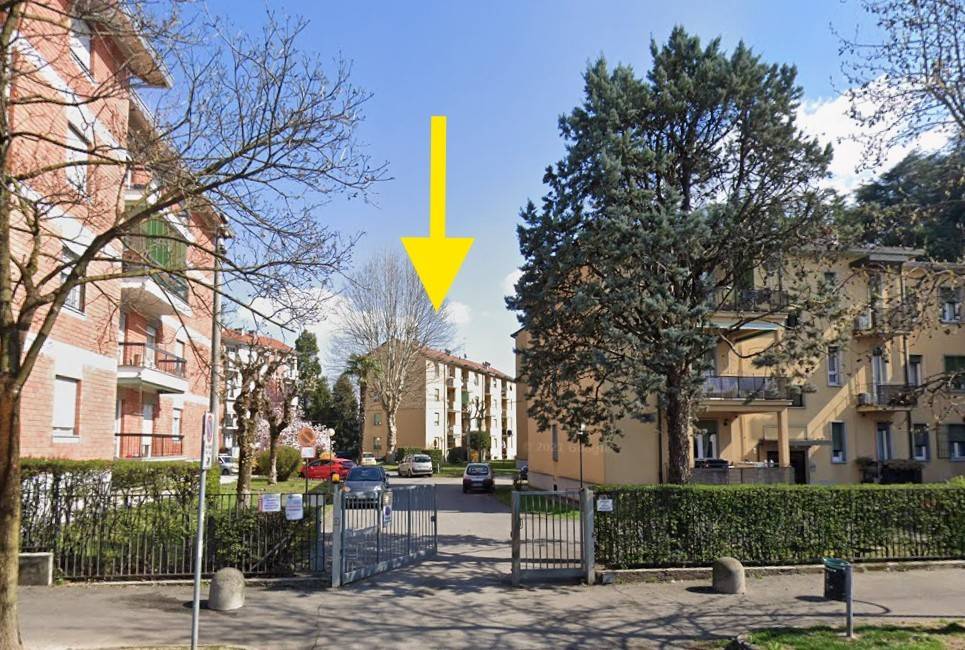 immagine annuncio 8 di 9