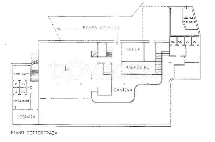 immagine annuncio 1 di 8