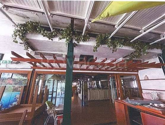 immagine annuncio 4 di 8