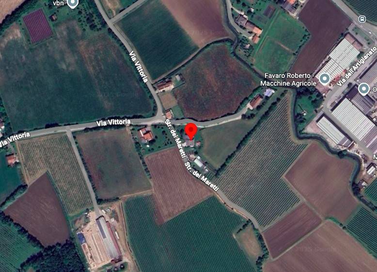 immagine annuncio 7 di 15