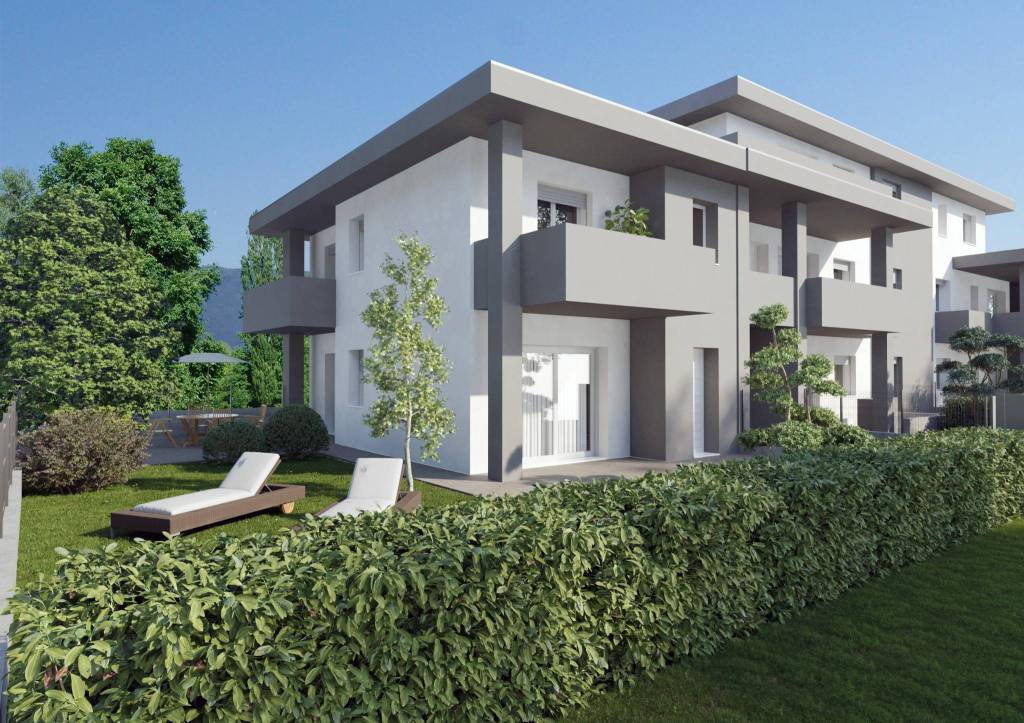 immagine annuncio 5 di 14