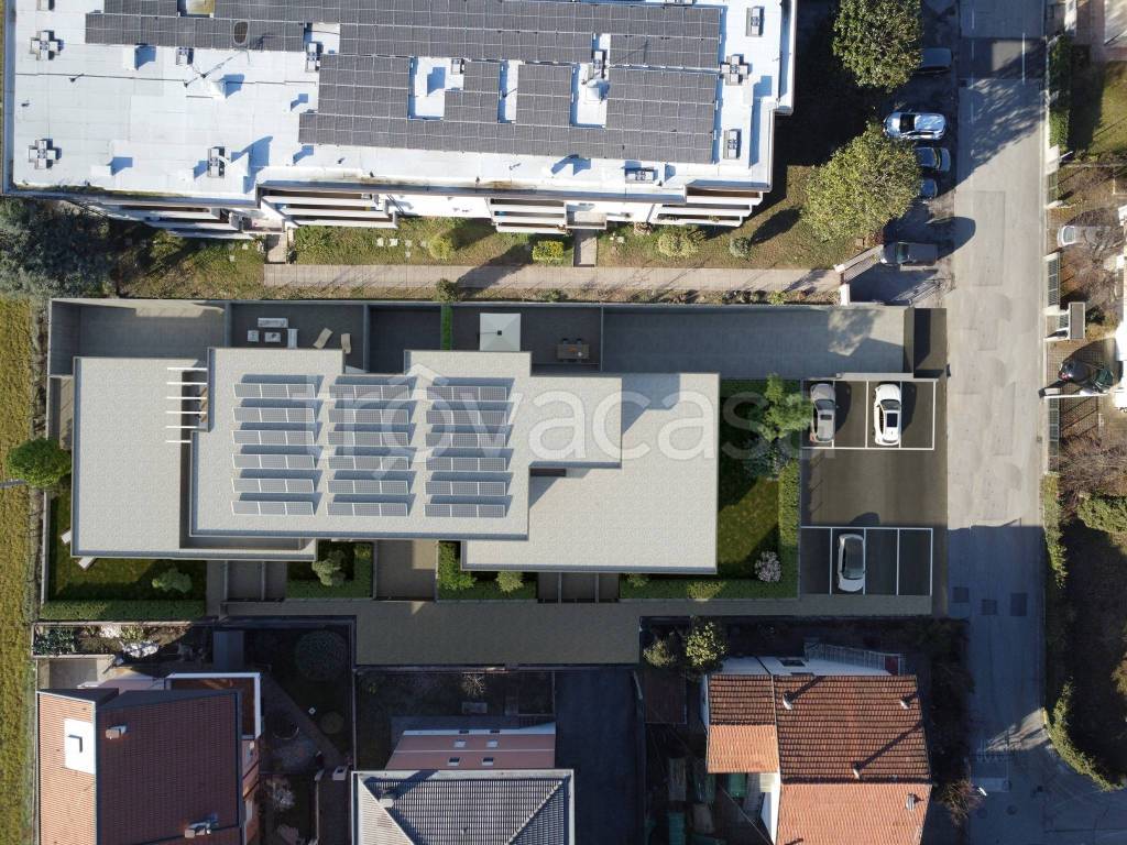 immagine annuncio 13 di 14