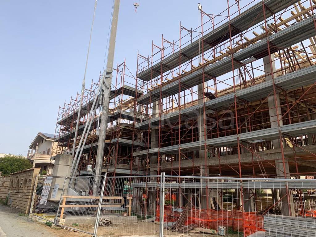 immagine annuncio 6 di 15