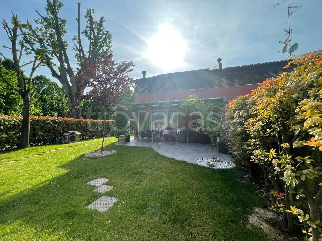 immagine annuncio 2 di 15