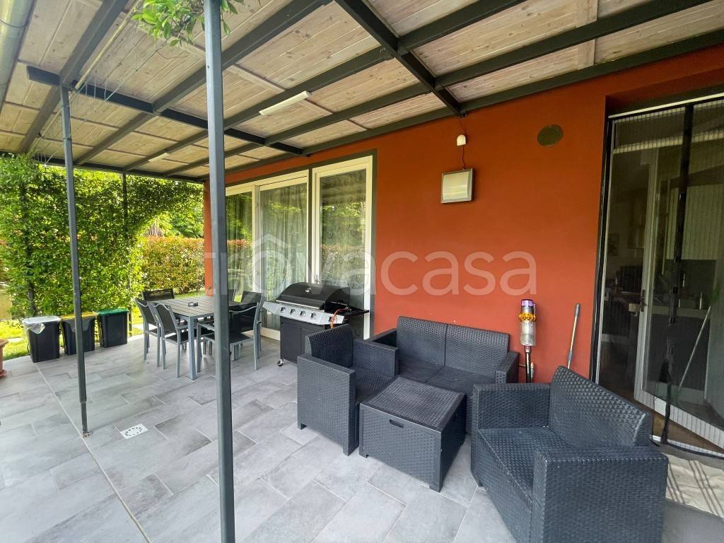 immagine annuncio 4 di 15