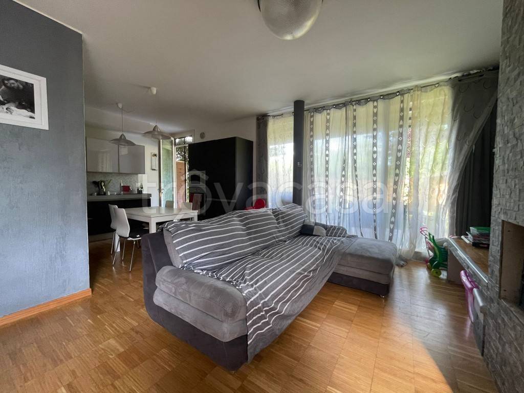 immagine annuncio 5 di 15