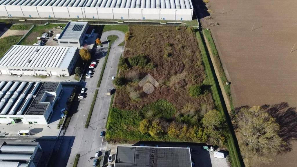 immagine annuncio 2 di 14