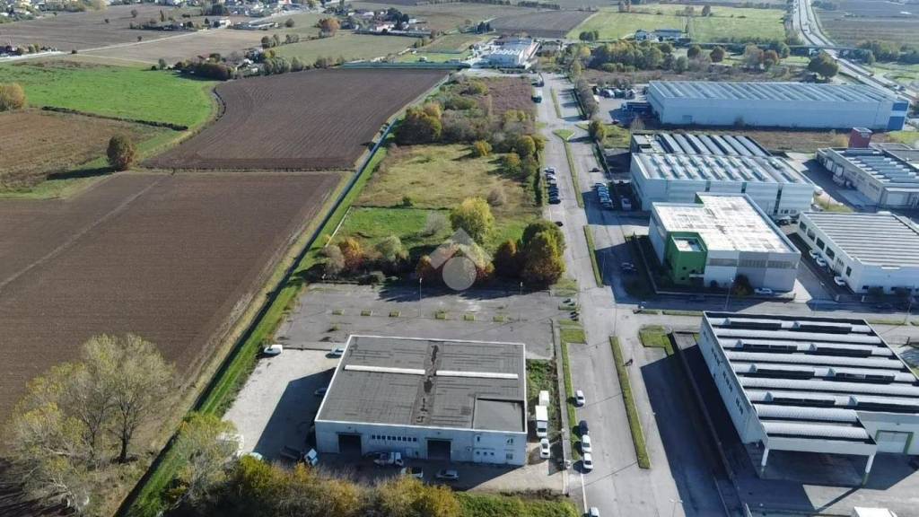 immagine annuncio 3 di 14