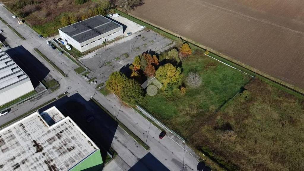 immagine annuncio 4 di 14