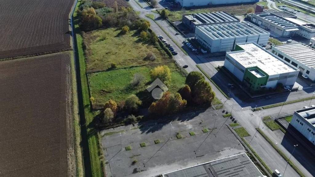 immagine annuncio 5 di 14