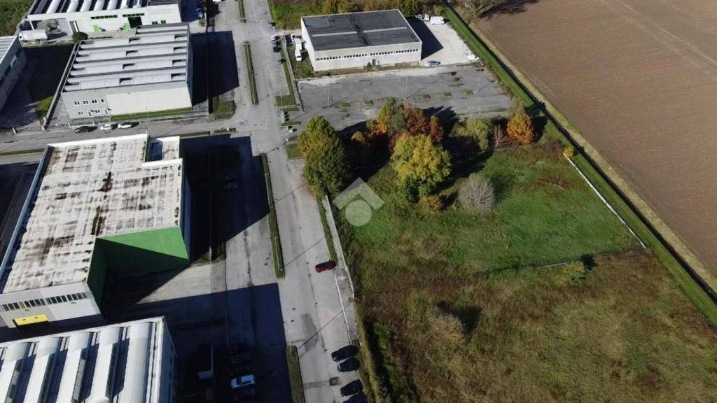 immagine annuncio 6 di 14