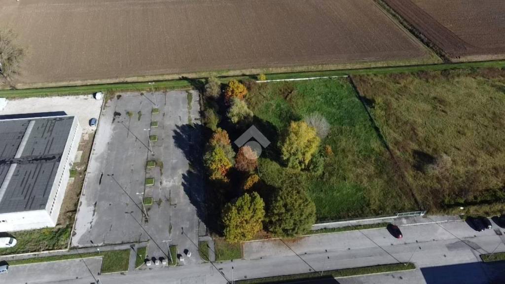 immagine annuncio 8 di 14