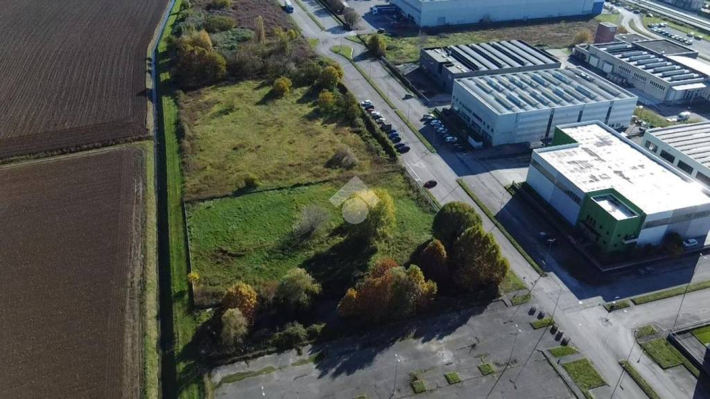 immagine annuncio 9 di 14