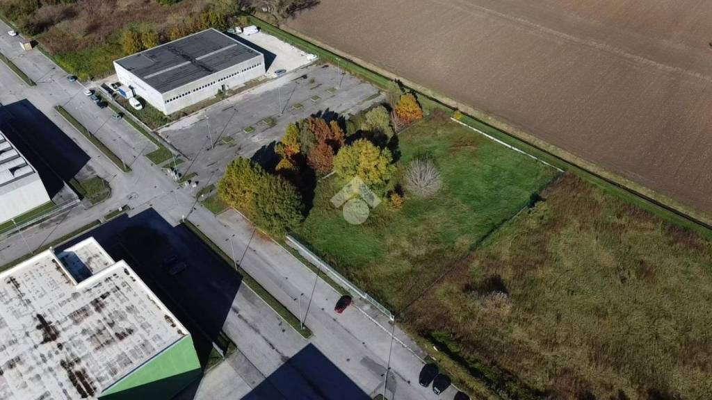 immagine annuncio 10 di 14