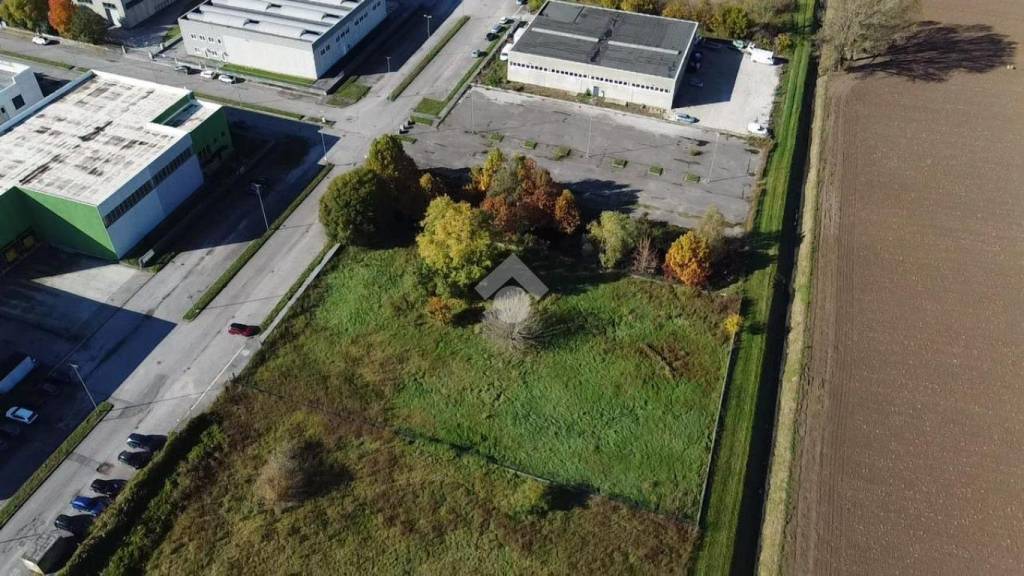 immagine annuncio 11 di 14