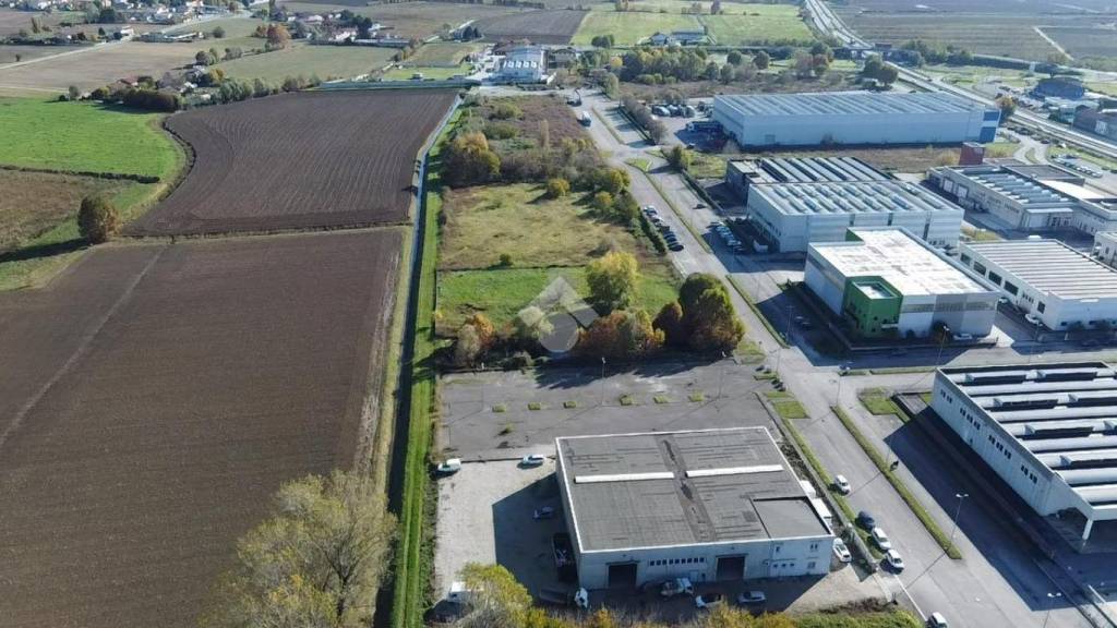 immagine annuncio 12 di 14