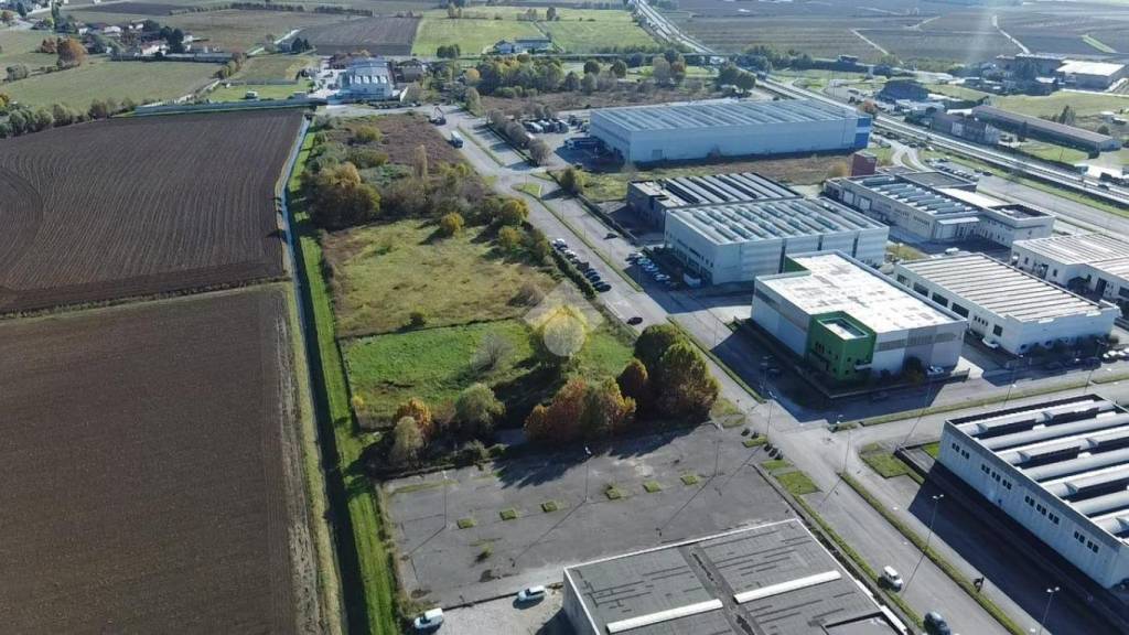 immagine annuncio 13 di 14