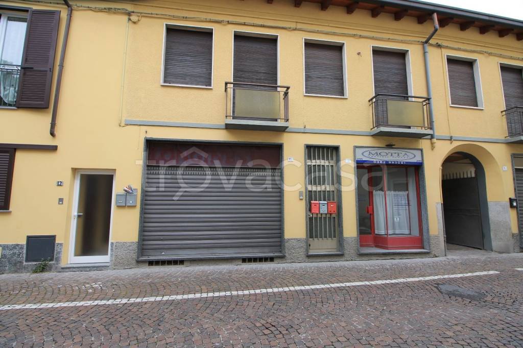 immagine annuncio 3 di 15