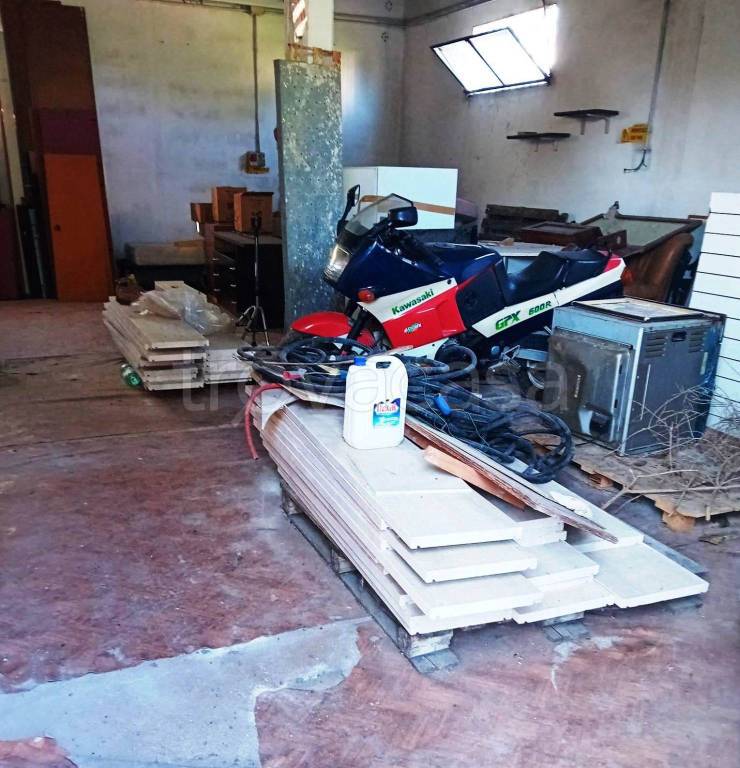 immagine annuncio 4 di 12