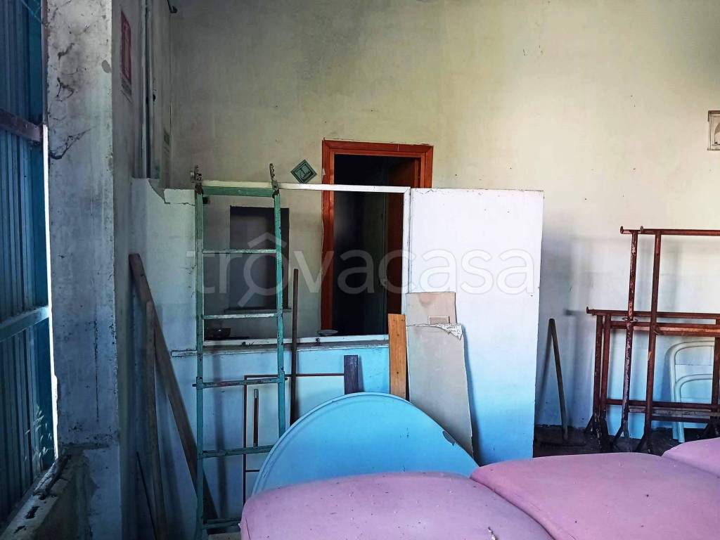 immagine annuncio 10 di 12