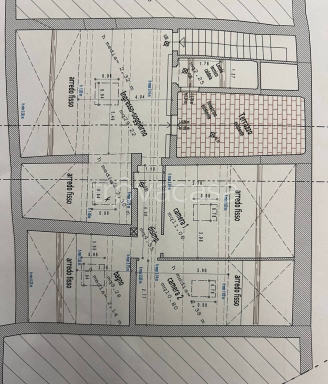 immagine annuncio 1 di 2