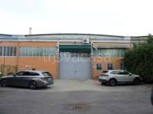 immagine annuncio 1 di 3