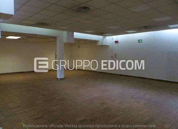 immagine annuncio 1 di 9