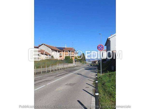 immagine annuncio 2 di 9