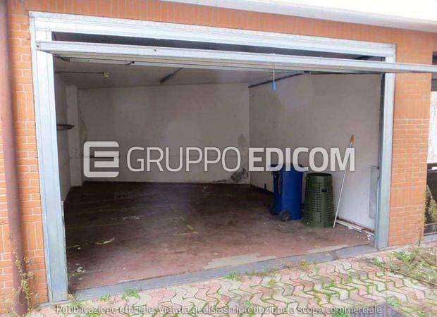 immagine annuncio 3 di 9