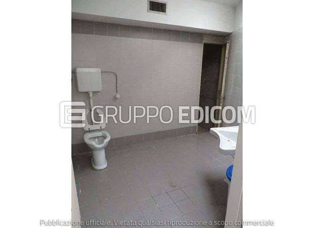 immagine annuncio 6 di 9