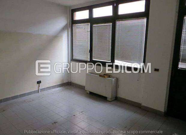 immagine annuncio 7 di 9