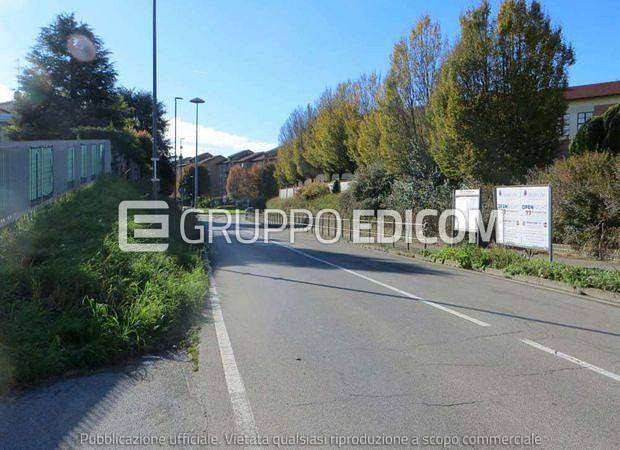 immagine annuncio 8 di 9