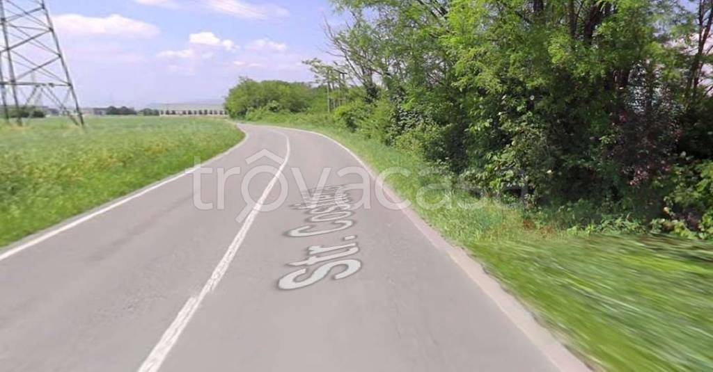 immagine annuncio 2 di 6