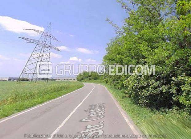 immagine annuncio 3 di 6