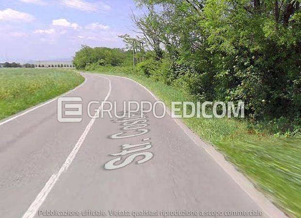 immagine annuncio 5 di 6