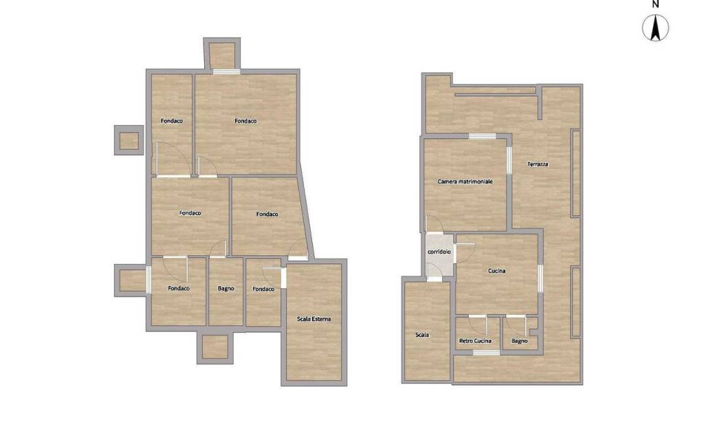 immagine annuncio 2 di 15