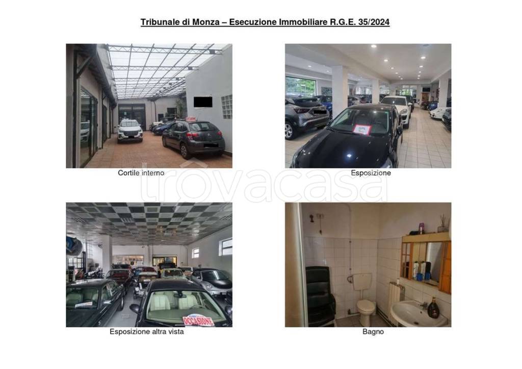 immagine annuncio 1 di 3