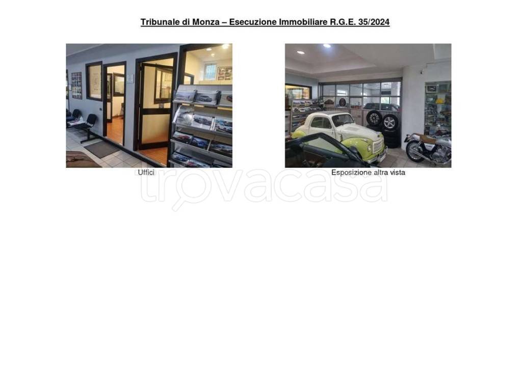 immagine annuncio 2 di 3