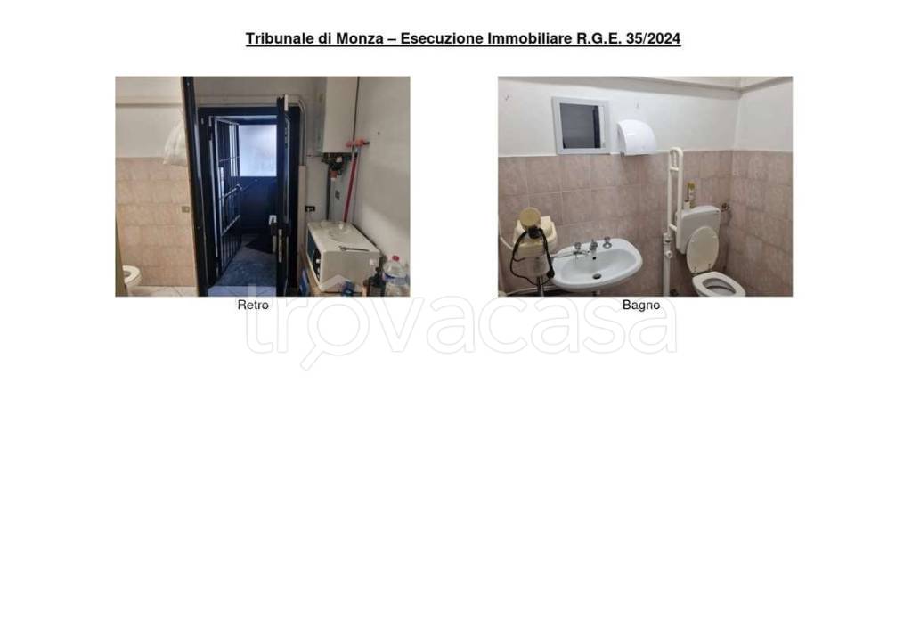 immagine annuncio 1 di 2