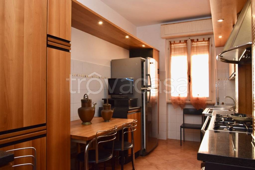 immagine annuncio 3 di 12