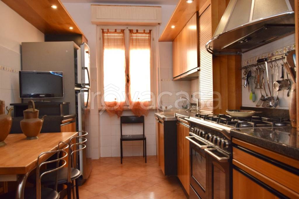 immagine annuncio 4 di 12