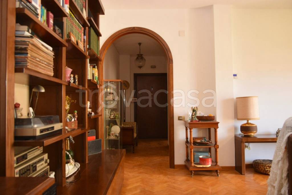 immagine annuncio 10 di 12