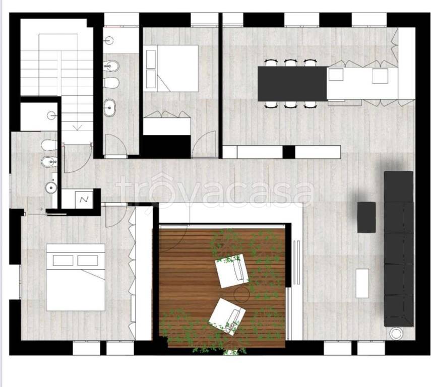 immagine annuncio 10 di 15