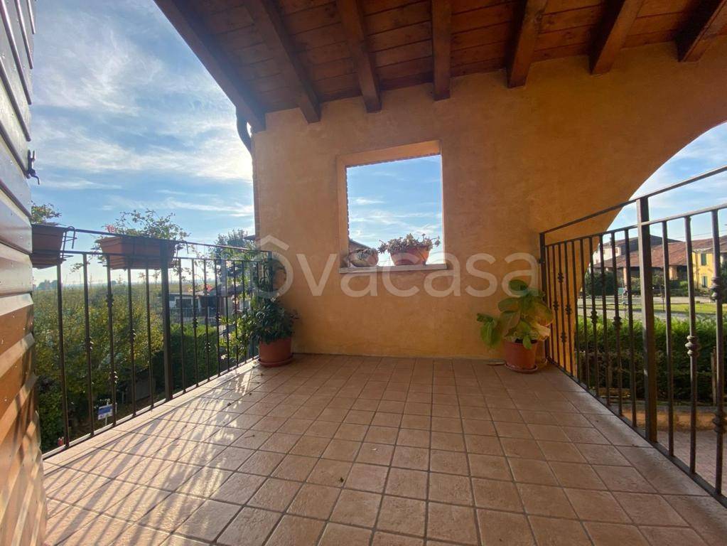 immagine annuncio 13 di 15