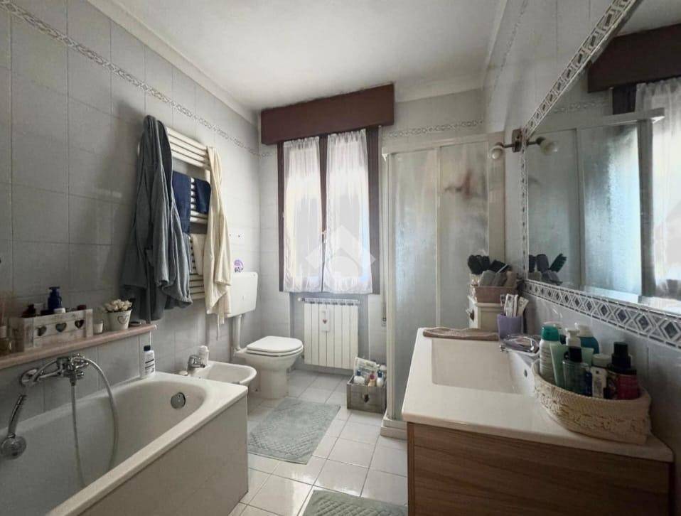 immagine annuncio 6 di 12