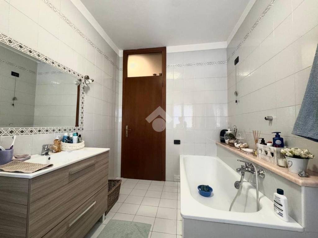 immagine annuncio 7 di 12