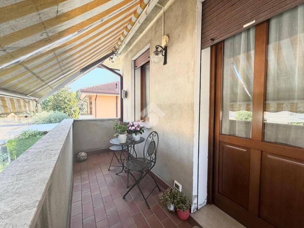 immagine annuncio 10 di 12