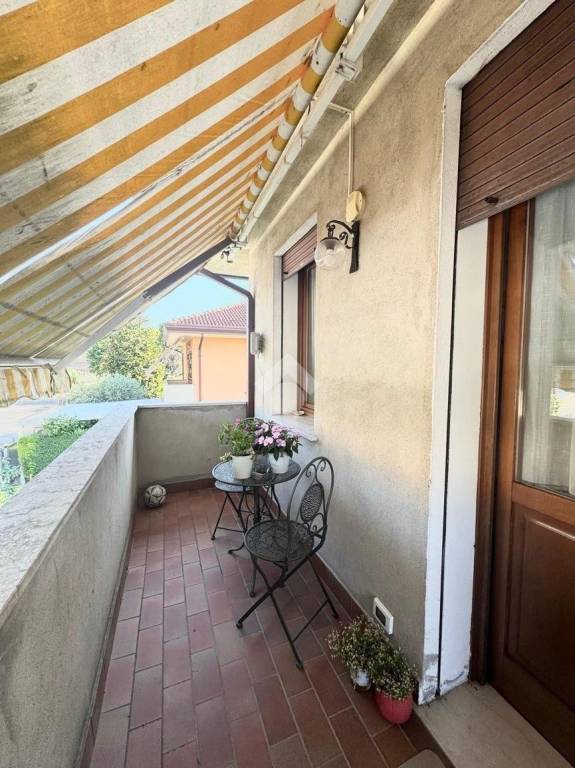 immagine annuncio 11 di 12