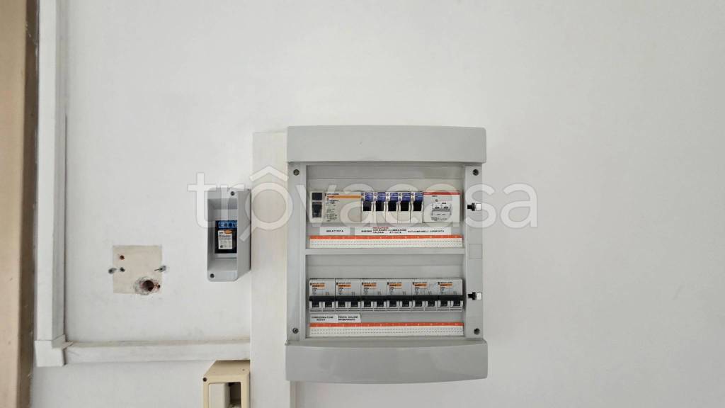 immagine annuncio 11 di 12